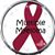 Amber Poorman-Calderone's profile image