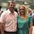 Angie Long Sumrall's profile image
