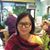Judy Wong's profile image