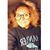 Kristen Ridley's profile image