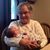 Maureen Caron's profile image