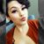 Brie Lopez's profile image
