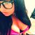 Sandraliz Jawhar's profile image