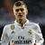 Môntà Ssàr's profile image
