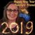 Christina Simental Carrillo's profile image