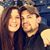 Alexiss Ferrell's profile image