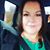 Angie Schweizer's profile image