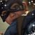 Mary Catherine's profile image