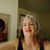 Kirsten Blackwell's profile image
