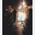 Ranem Ramadan's profile image