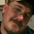Steven Harr's profile image