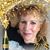 Marylyn Fogerson's profile image