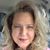 Amy Abernethy's profile image