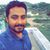 Abhijeet S Rajawat's profile image