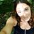 Karin Murphy's profile image