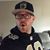 Blake Ramseyer's profile image
