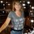 Kelli S Veit-Gautreau's profile image