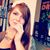 Sara Lenore Come's profile image