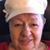 Sherry Martin's profile image