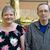 Debbie Fromm's profile image