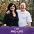 Melissa Danner Barfield's profile image