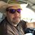 Craig Wilson's profile image