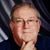 Frank Wilson's profile image