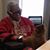 Helen Piggee Anderson's profile image