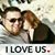Mike Hyde's profile image