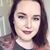 Kaitlyn Gill's profile image
