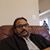 Vinod Thomas's profile image