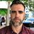 Richard Berquist's profile image