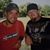 Brian VanCleave's profile image