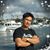 Michael Dung Nguyen's profile image