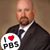 Jeff Boyd's profile image