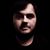 Danny Jefferies's profile image