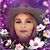 Yolanda Perez's profile image