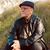 Robert Yerzy's profile image