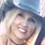Barb Davison's profile image