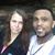 Sherry Taylor's profile image