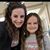 Melanie Willis's profile image