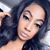 Jalisa Cunningham's profile image