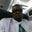 Trevor Evans's profile image