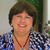 Karen Doskocil's profile image