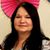Kay Northcott Hurst's profile image