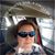 Karen Leatherwood McFarland's profile image