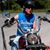 John Graziano's profile image