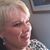 Robin Chase's profile image