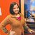 Sudeshna De's profile image