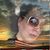 Migdalia Rosado's profile image
